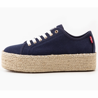 Levi's Women Tijuana 2.0 Navy