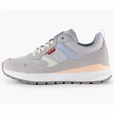 Levi's Women Oats Refresh Grey