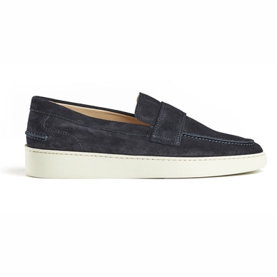 Loafer Greve Wave Instapper 2948 Profondo Talca