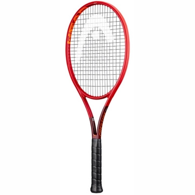 Raquette de Tennis HEAD Graphene 360+ Prestige MP 2020 (Onbespannen)