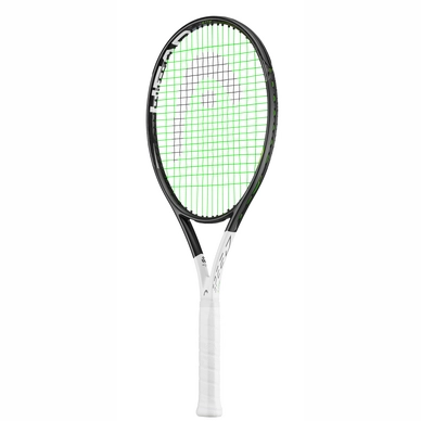 Tennis Racket HEAD Graphene 360 Speed LITE 2019 (Unstrung)