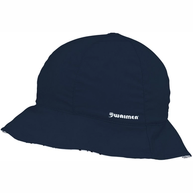 UV-Hut Waimea Reversible Bali Blue Kinder