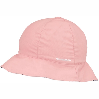 UV-Hut Waimea Reversible Bali Rose Kinder
