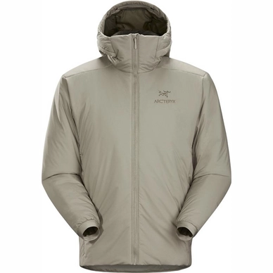 Jas Arc'teryx Men Atom AR Hoody Distortion