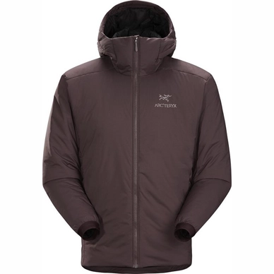 Jacke Arc'teryx Atom AR Hoody Figment Herren