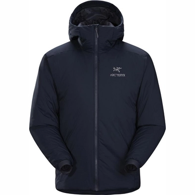 Veste Arc'teryx Men Atom AR Hoody Kingfisher