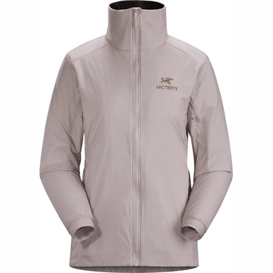 Jas Arc'teryx Women Atom LT Jacket Verra