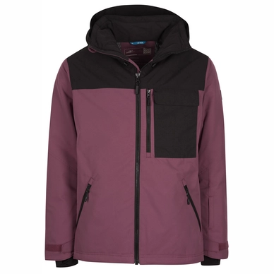Ski Jacket O'Neill Men Utility Nocturne