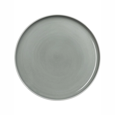 Under Plate ASA Selection Saisons Colibri Grey 30 cm