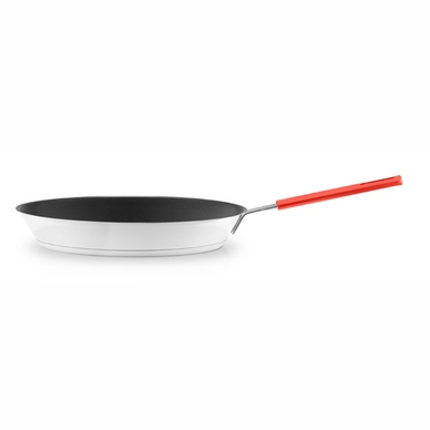 Eva Solo Gravity Koekenpan Slip Let® 24 cm