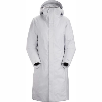 Veste Arc'teryx Women Patera Solitude