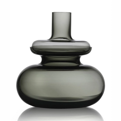 Vaas Zone Denmark Inu Smoked Grey 23 x 25 cm