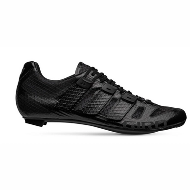 Wielrenschoen Giro Men Prolight Techlace Black