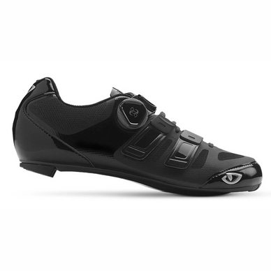 Wielrenschoen Giro Women Raes Techlace Black
