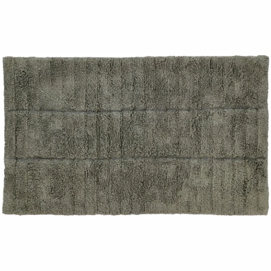 Bath Mat Zone Denmark Tiles Olive Green