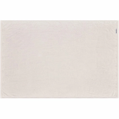 Serviette de Bain Beddinghouse Care Collection Cotton Bamboo Ecru