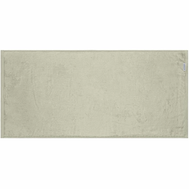 Duschtuch Beddinghouse Care Collection Cotton Bamboo Green