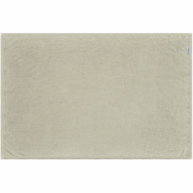 Badetuch Beddinghouse Care Collection Cotton Bamboo Green