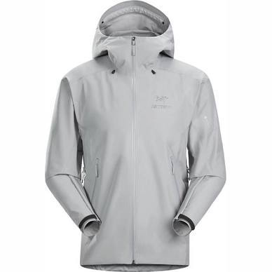 Jas Arc'teryx Men Beta LT Jacket Pixel