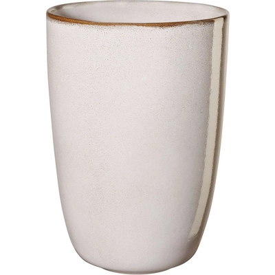 Vaas ASA Selection Saisons Sand 14,5 cm