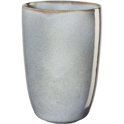 Vaas ASA Selection Saisons Denim 14,5 cm