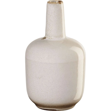 Vaas ASA Selection Saisons Sand 6,7 cm