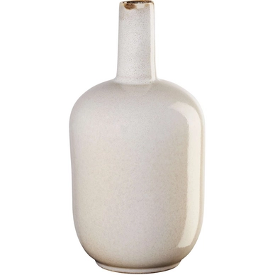 Vaas ASA Selection Saisons Sand 8 cm