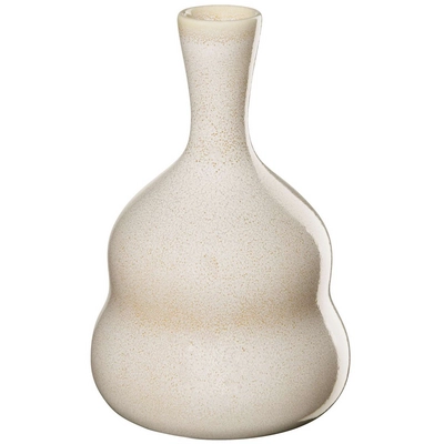 Vaas ASA Selection Saisons Sand 10 cm