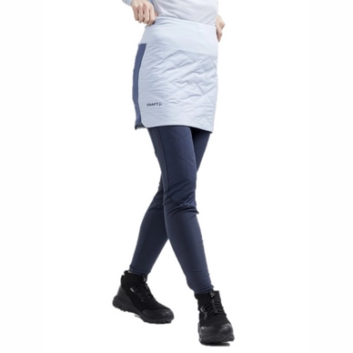 Rok Craft Women Adv SubZ Skirt 2 Blauw