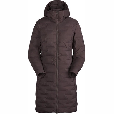 arc teryx kole down coat women's