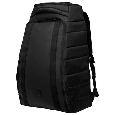 Rugzak Db The Hugger 60L Black Out