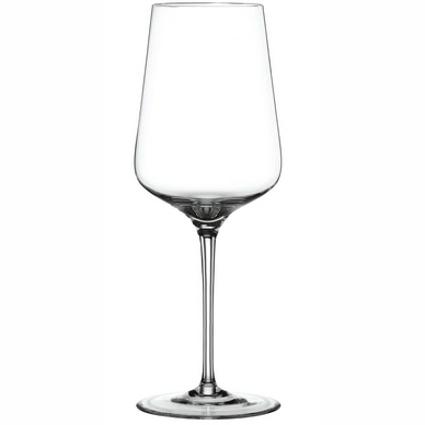 Wine Glass Nachtmann ViNova 550 ml (4 pc)