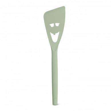 Spatel Koziol Turner Eucalyptus Green