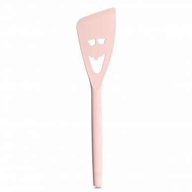 Spatel Koziol Turner Queen Pink