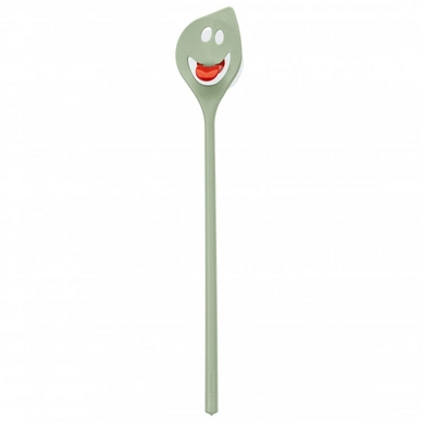 Spatel Koziol Oliver Eucalyptus Green