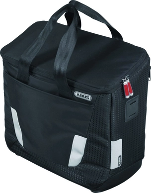 Fietstas Abus Onyx Oryde ST 2710 SB KF 13 Liter