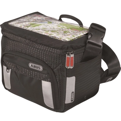 Stuurtas Abus Onyx / Oryde ST 2450 KF 5 Liter