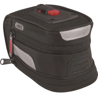 Zadeltas Abus Onyx / Oryde ST 2100 KF 1,2 Liter