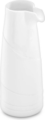 Milk Jug BergHOFF Hotel Line 0.65L