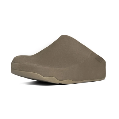 Clog Dames FitFlop Gogh Moc Bungee Cord