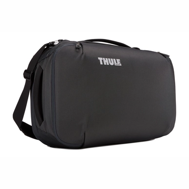 Travel Bag Thule Subterra Carry-On 40L Dark Shadow