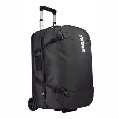 Suitcase Thule Subterra Luggage 55cm/22" Dark Shadow