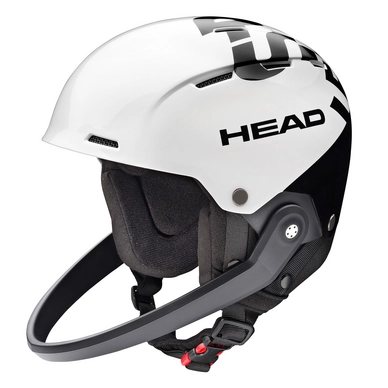 Ski Helmet HEAD Team SL Rebels
