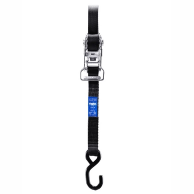 Spanband Thule Ratchet Tie Down