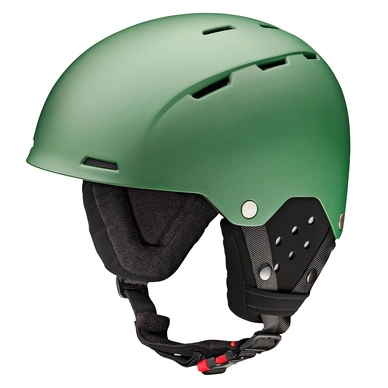 Ski Helmet HEAD Trex Olive