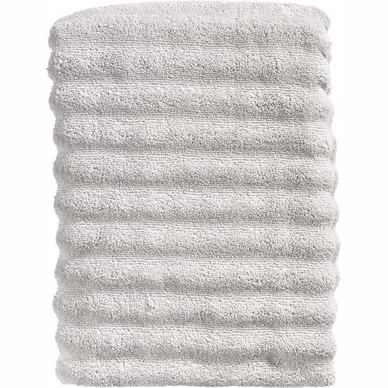 Badlaken Zone Denmark Prime Soft Grijs 140 x 70 cm