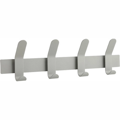 Kapstok Zone Denmark A-Rack Mineral Grey