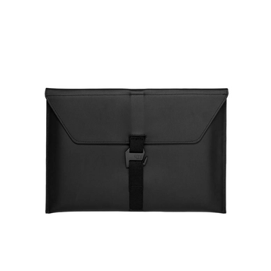 Laptophoes Db The Proper 15 Black