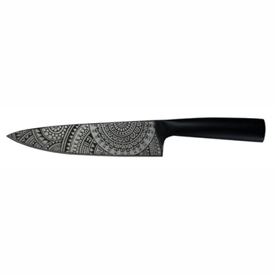 Couteau du Chef Homey's Schiffmacher 20 cm