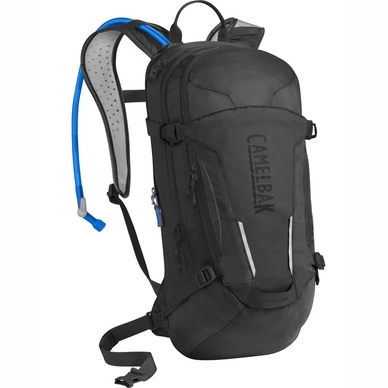 Rugzak CamelBak M.U.L.E. Black 3L